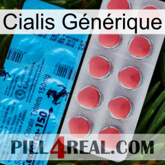 Cialis Générique new14